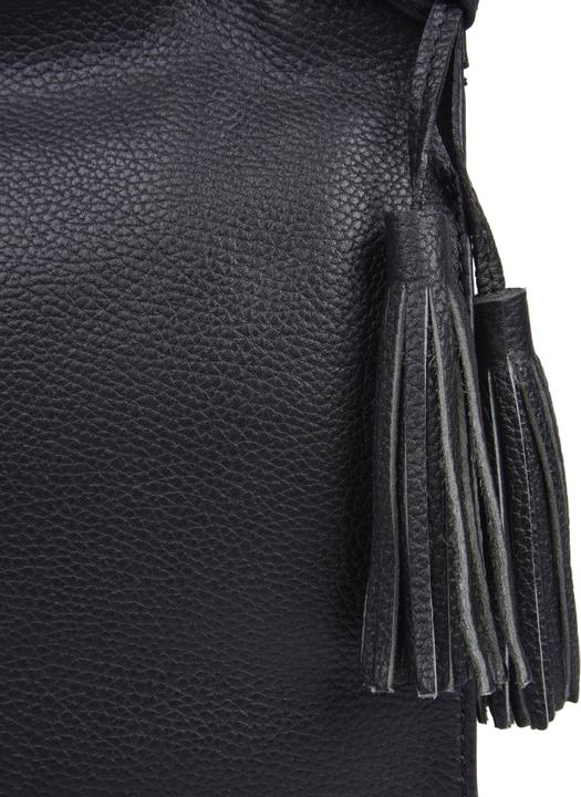 Immagine prodotto Gerry Weber borsa cadiz lhz