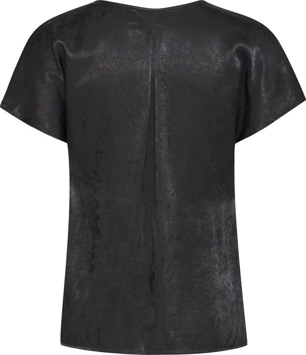 Fransa Shina BL 1 (S)