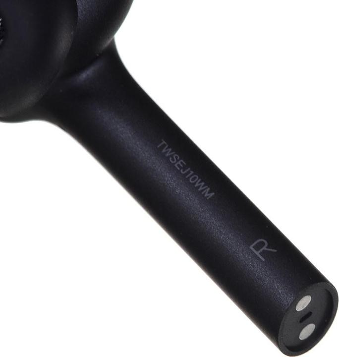 Actual product image Xiaomi MI 2 Pro (ANC, 6 h, Wireless)