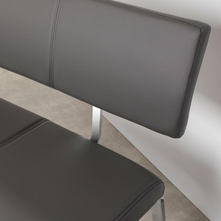 Image du produit IDIMEX Vilas (135 cm)