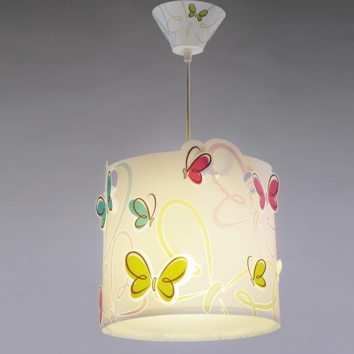 Image du produit Dalber Butterfly