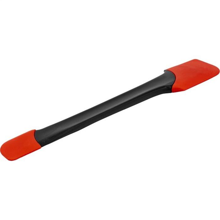 Actual product image Westmark Cooking and dough scraper Duo, 28.5cm