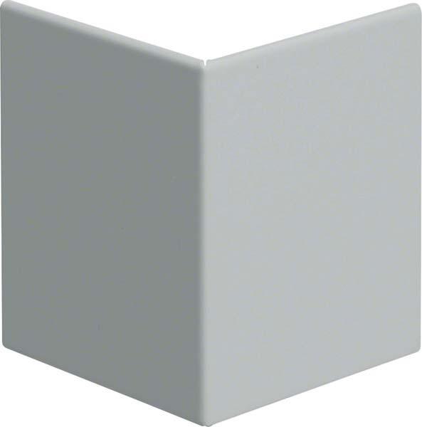 Actual product image Hager BRS0802AVERZ