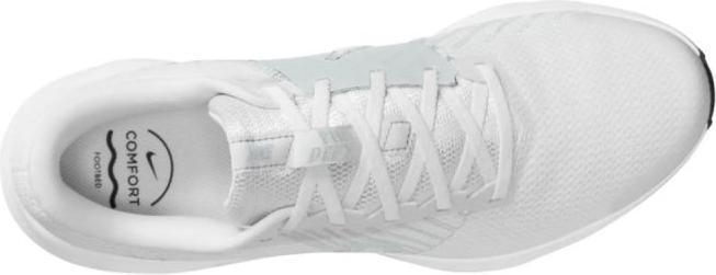 Image du produit Nike Chaussures de course Run Defy pour hommes (43)