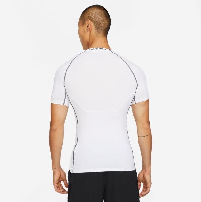 Immagine prodotto Nike Camicia A Maniche Corte Pro (XL)