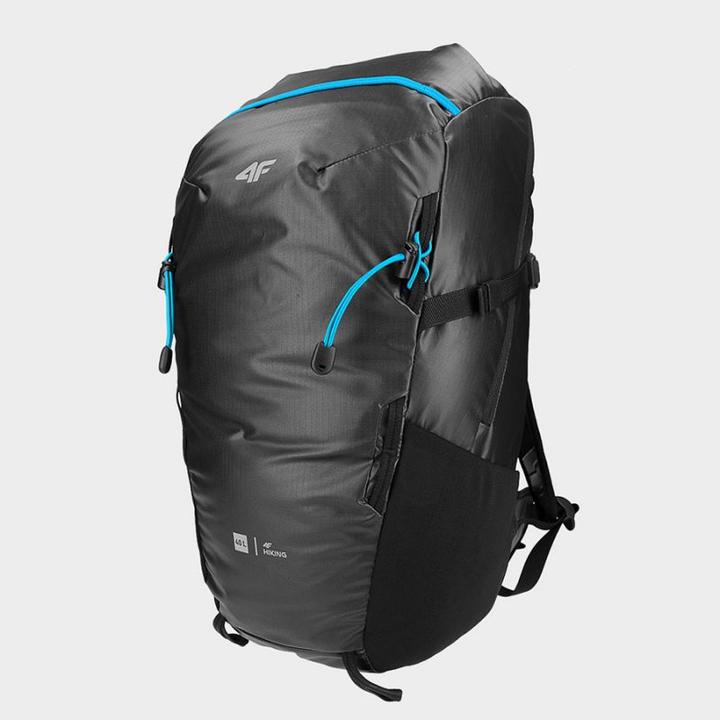 Produktbild 4F Rucksack