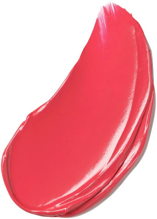 Actual product image Estée Lauder Pure Color (No. 320 - Defiant Coral)