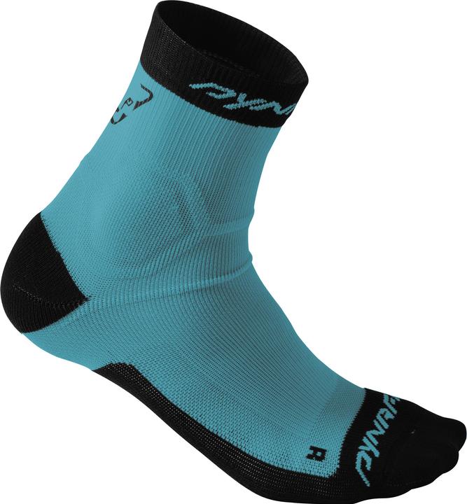 Produktbild Dynafit Alpine Short Sock (43, 44, 45, 46)