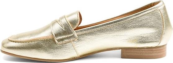 Produktbild Andrea Sabatini 3086575 (41)