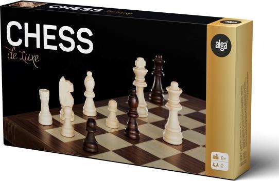 Image du produit Ravensburger Pokemon (200 pièces)