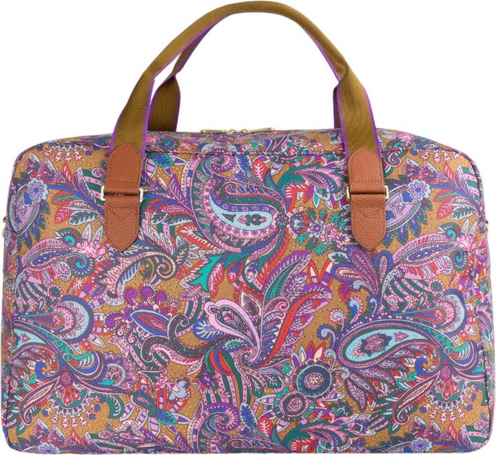Immagine prodotto Oilily Wynona Weekender