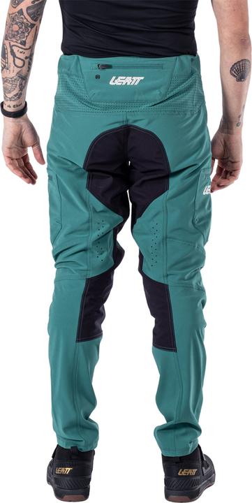 Image du produit Leatt MTB Enduro 3.0 Pant (XL)