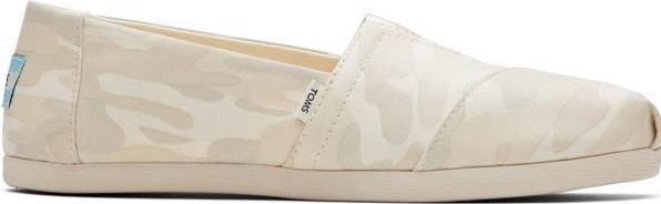 Produktbild Toms W's Alpargata 3.0 Print (39)