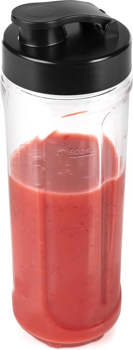 Produktbild Princess Smoothie Maker (300 W)