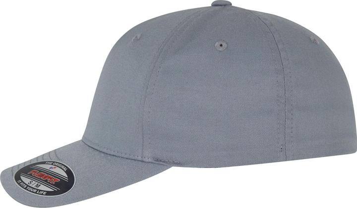 Produktbild Flexfit 5 Panel - 1648