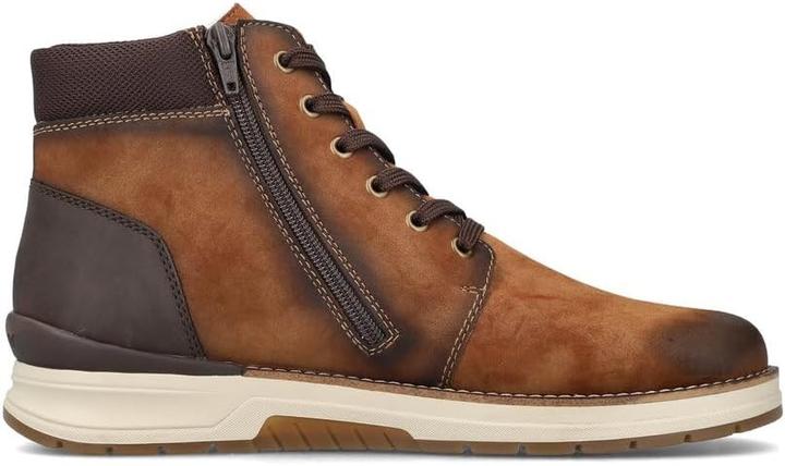 Image du produit Rieker Stiefelette (45)