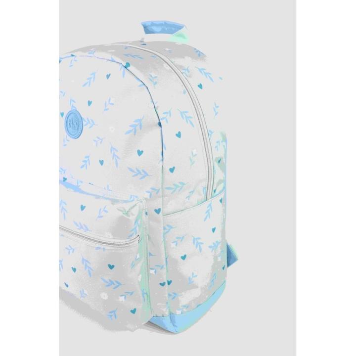 Image du produit Ancor Sac à dos Classic 29x40x16cm