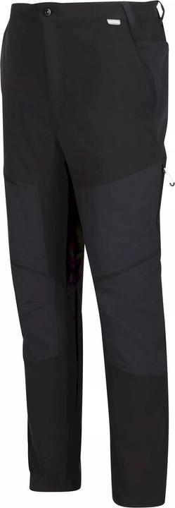 Produktbild Regatta Questra IV Wanderhosen
