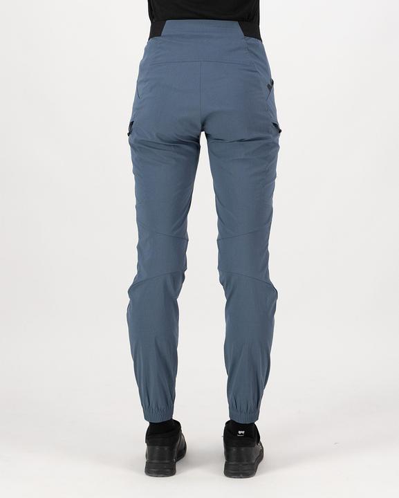 Produktbild Mons Royale Diversion Merino Trail Pants (XS)