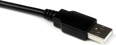 Immagine prodotto StarTech Estensione USB 2.0 (1.50 m, USB 2.0)