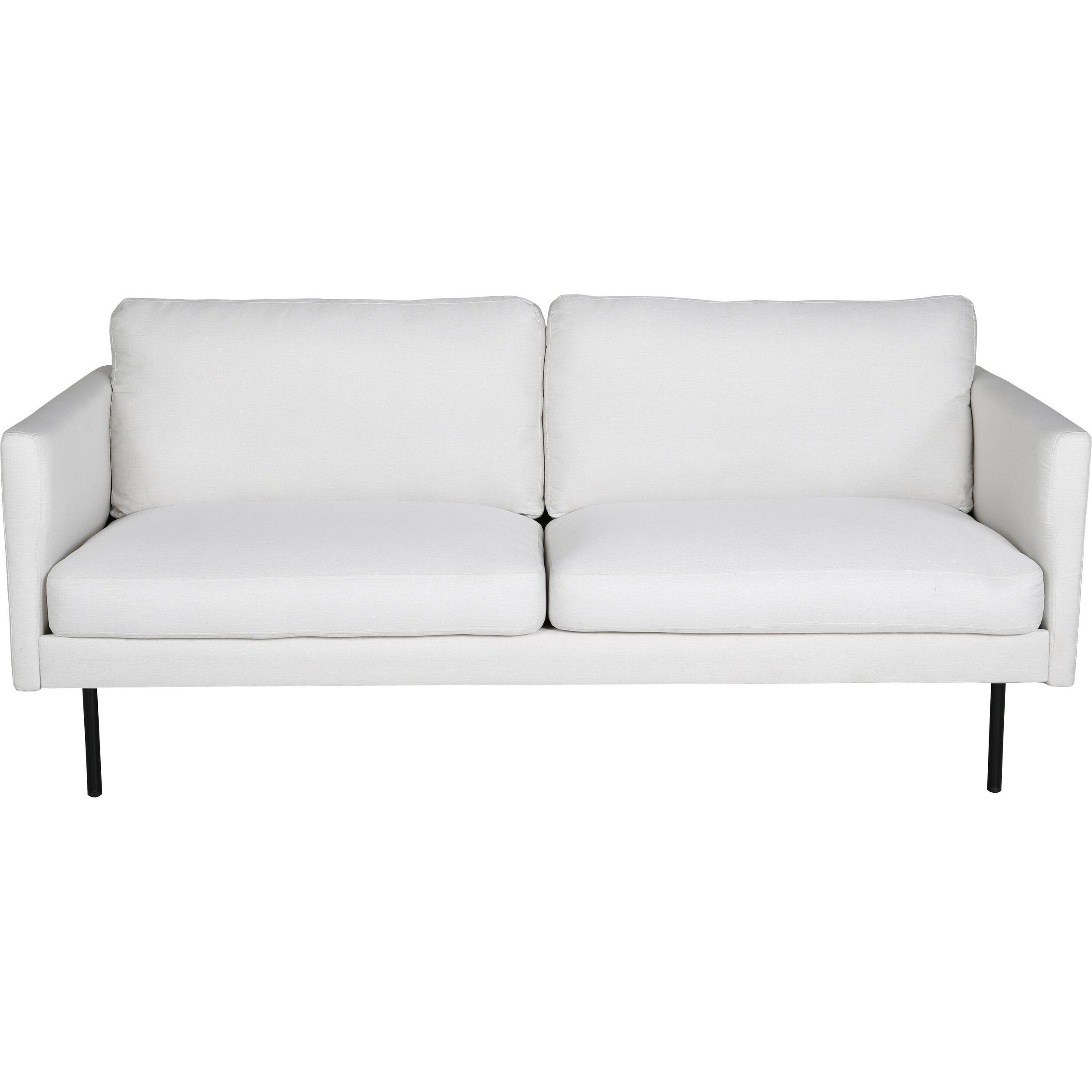 Venture Home, Sofa, Sofa Zoom (2-Sitzer)