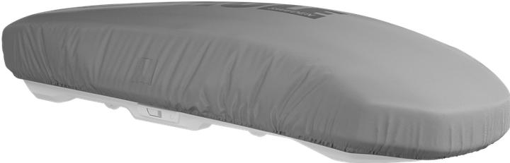 Actual product image Thule Cover protective sleeve