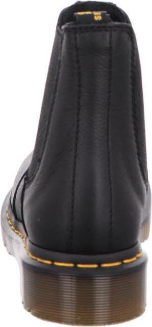 Produktbild Dr. Martens Chelsea Boot Virginia (41)