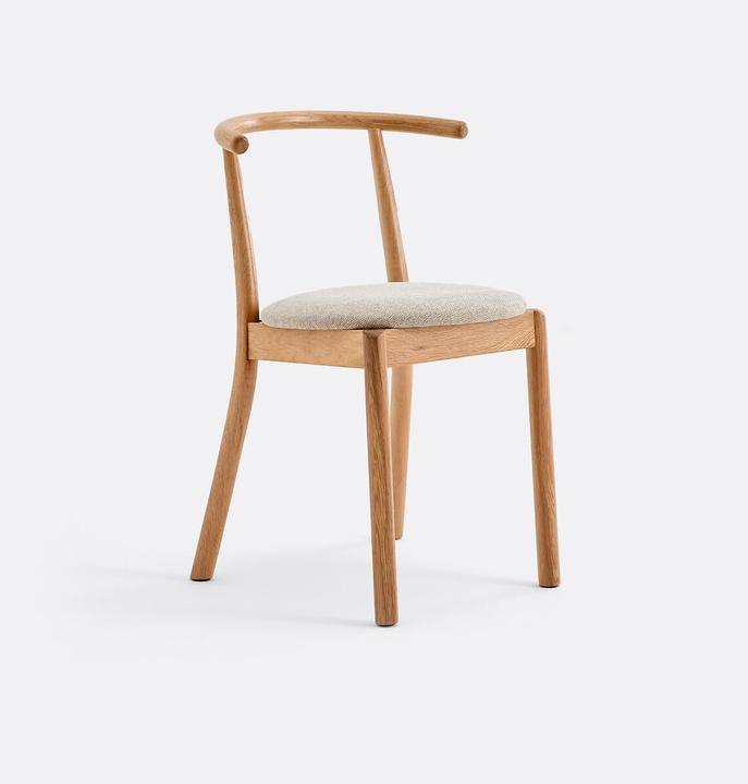 Produktbild La Redoute Interieurs Nikole