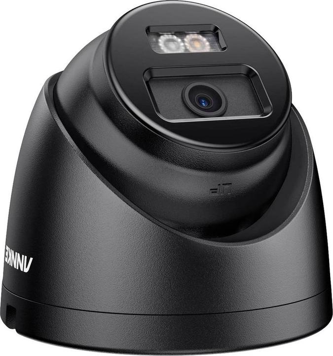 Produktbild Annke I51EH Security Camera (3072 x 1728 Pixels)