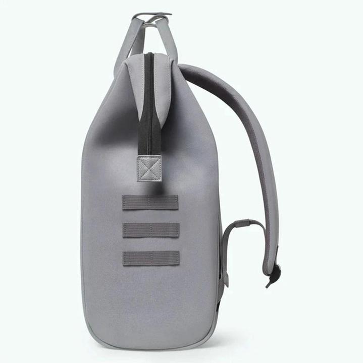 Produktbild Cabaia Rucksack / Backpack Adventurer Recycled Oxford Large (22.70 l)