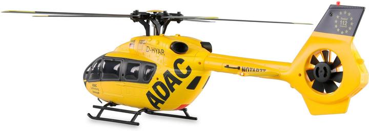 Immagine prodotto Amewi Elicottero Adac
