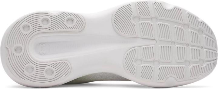 Produktbild Under Armour W Infinite (36)