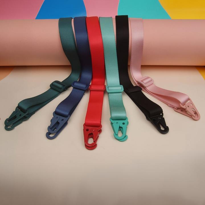 Image du produit OEM Courroie de téléphone vert clair