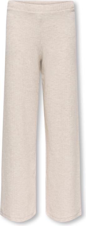 Produktbild Only Kognella Pant Jrs Noos (140)