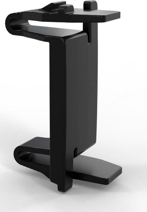 Immagine prodotto PATCHBOX Plus+, 10x pannelli ciechi