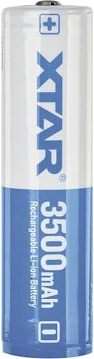 Immagine prodotto Emos ZKOUÅ EÄOEKA VT-710 (CAT III 690V, CAT IV 600V)