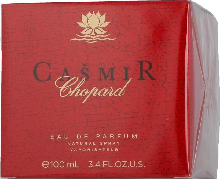 Immagine prodotto Chopard Casmir (Eau de parfum, 100 ml)