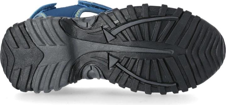 Produktbild Trespass Nantucket Active Beach Sandale (30)
