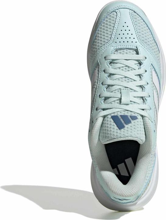Produktbild Adidas Ligra 8 Damen (40)