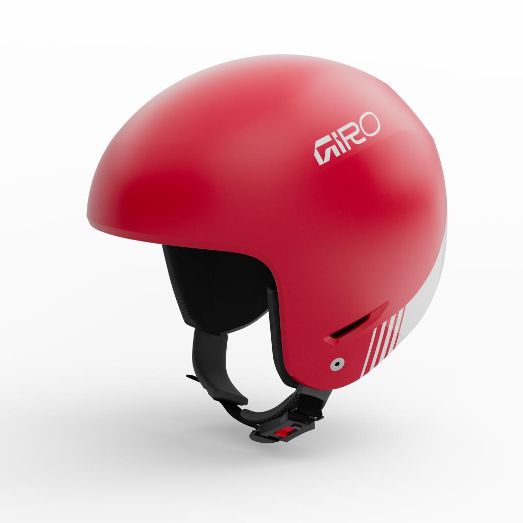 Giro, Casco da sci, (55.50 - 57 cm, M)