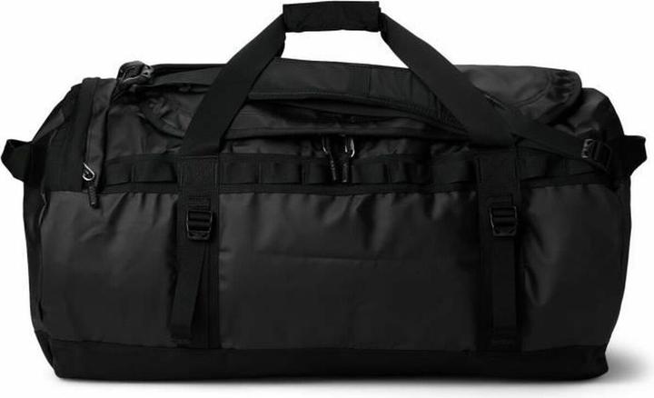 Actual product image North Face Base Camp (95 l)