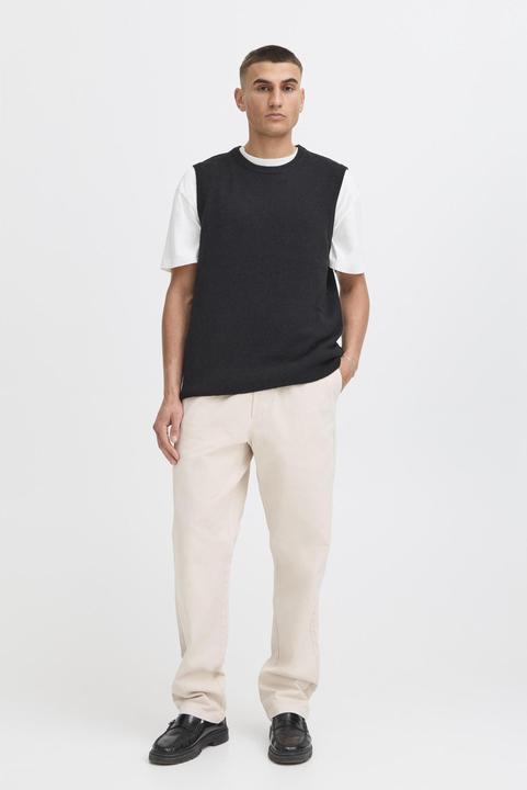 Actual product image Solid Rick (L)