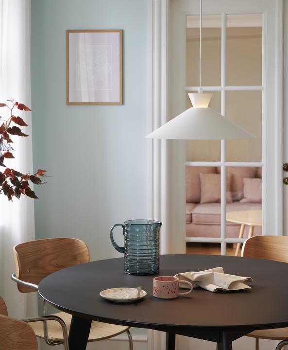 Produktbild Nordlux Dial 45 (E27)