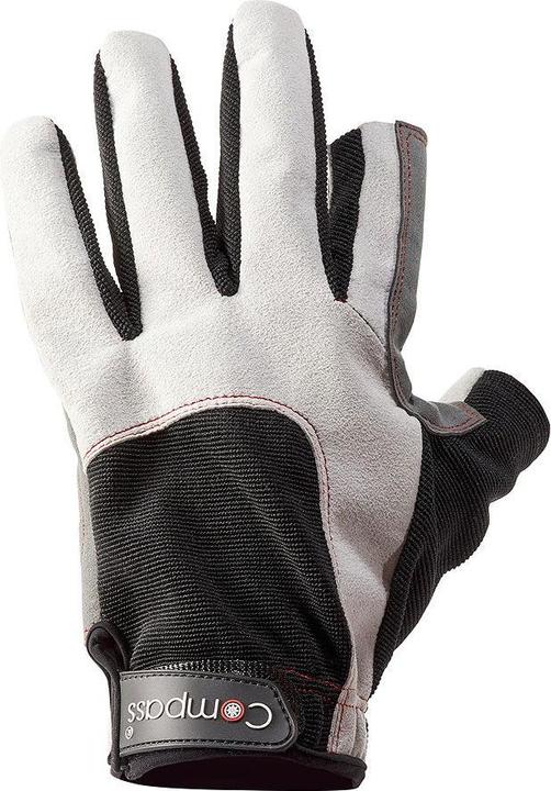 Produktbild Compass Seglerhandschuh Deckhand