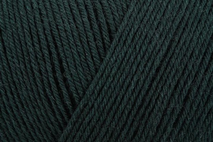 Premium Pure Color 00072 leaves ca. 400 m 100 g (400 m)