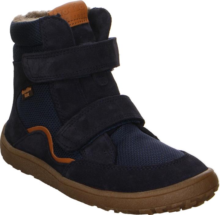Image du produit Froddo Autumn (38)