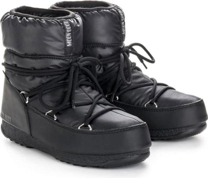 Immagine prodotto Moon Boot Nylon basso (38)