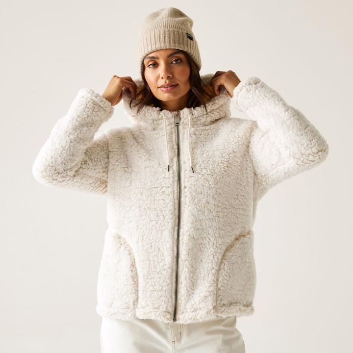 Actual product image Regatta Orielle (46)