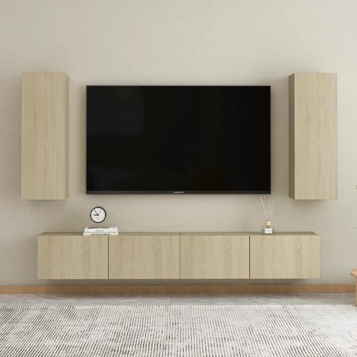 Produktbild VidaXL Halle (30.5 x 30 x 90 cm)