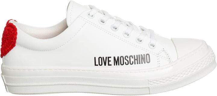 Productafbeelding Love Moschino Sneakers (40)